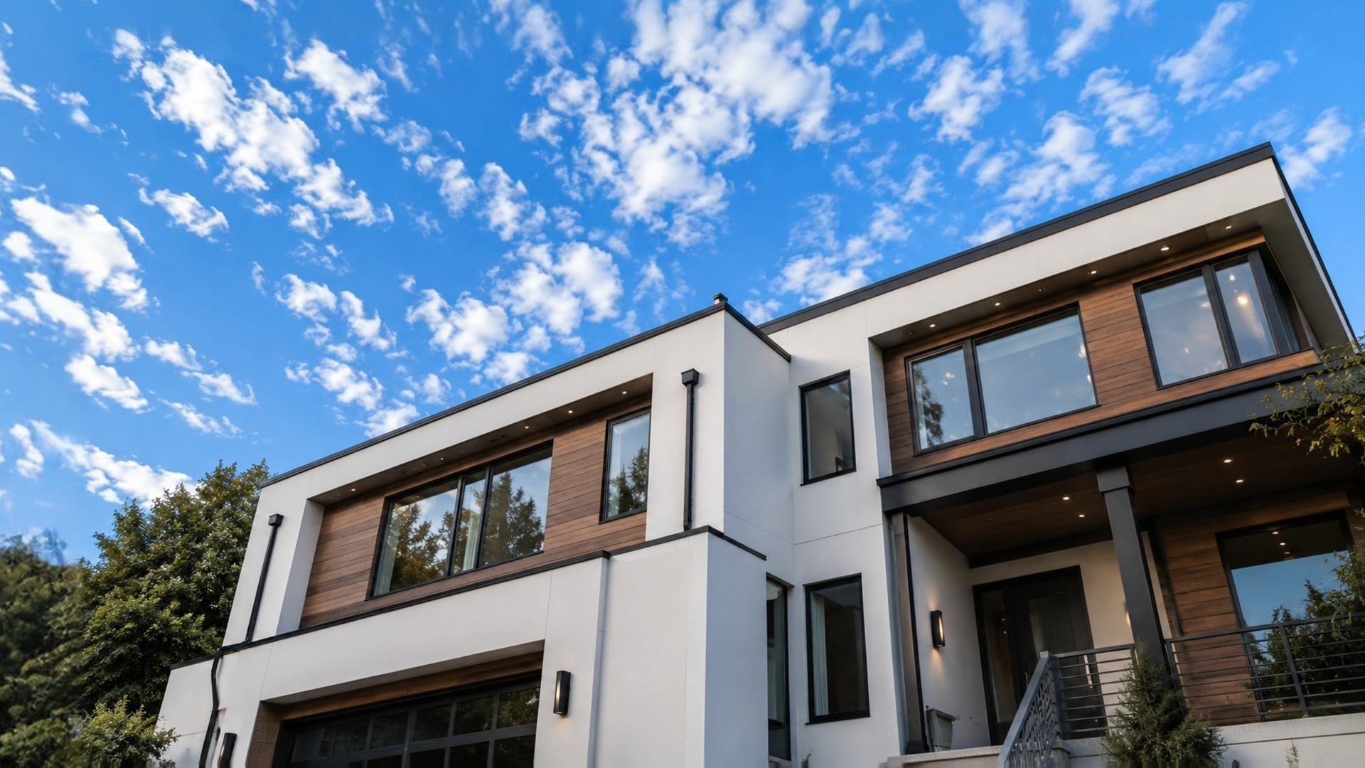Runt Media Group — Real Estate Photography