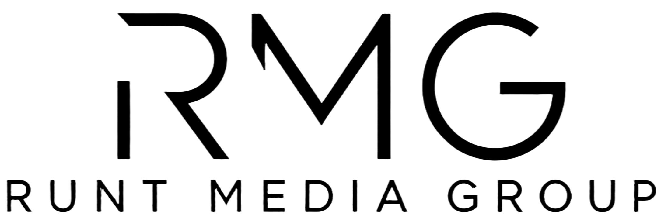 Runt Media Group