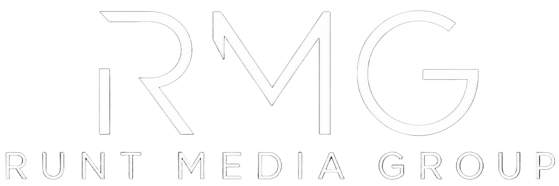 Runt Media Group
